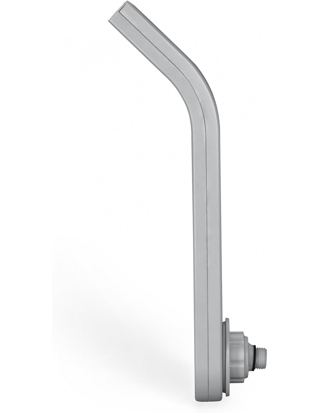 Fontaine pour spa Airjet™ et Airjet Plus™