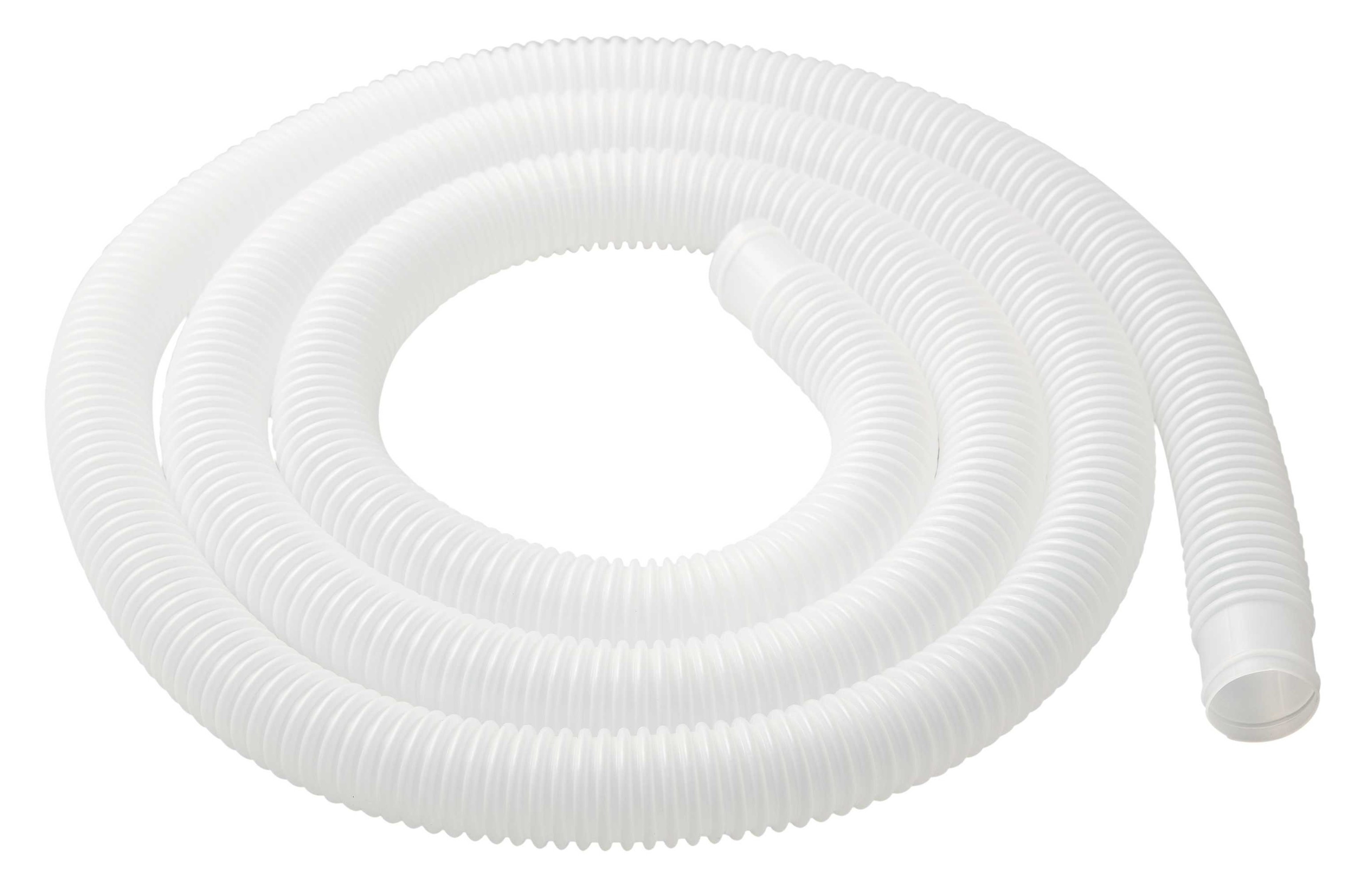 Tuyau Diam 32mm Longueur 3 m