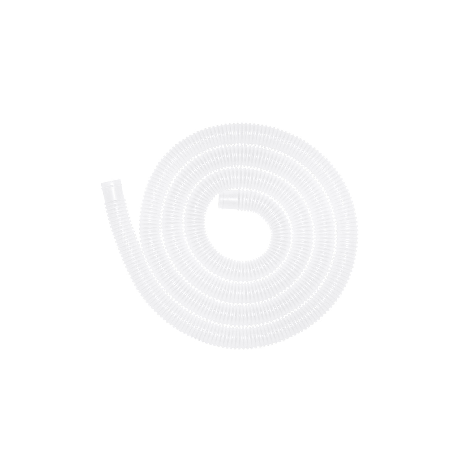 Tuyau Diam 32mm Longueur 3 m