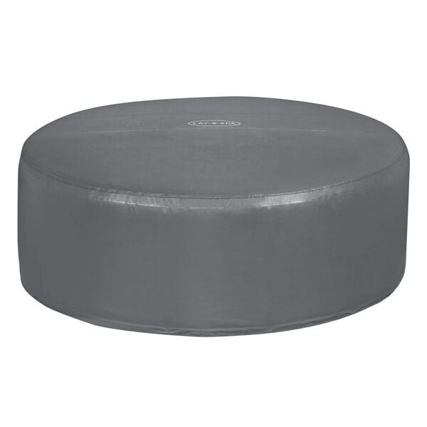 Couverture thermique pour spa rond Bestway 1,80m x 66cm