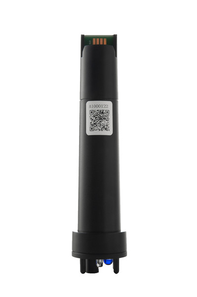 Sonde de remplacement pour capteur 3 en 1 Blue Connect