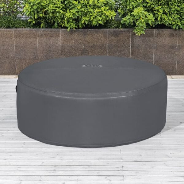 Couverture thermique pour spa rond Bestway 1,80m x 66cm