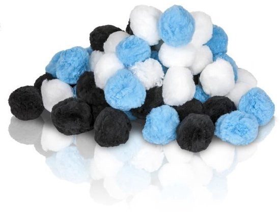 Media Filtrant Aqualoon - Boite de 500gr