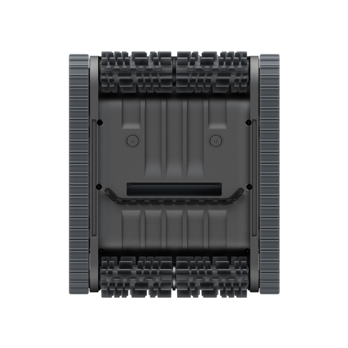 Robot piscine sans fil Aiper Scuba S3