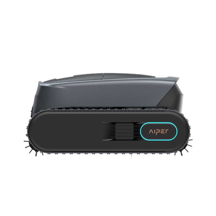 Robot piscine sans fil Aiper Scuba S3