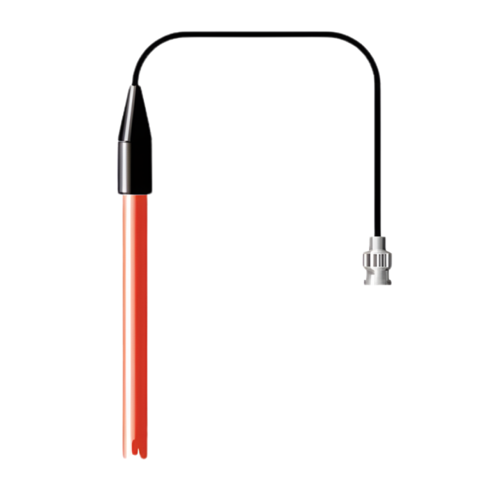 Kit Redox pour électrolyseur Gensalt OE iQ