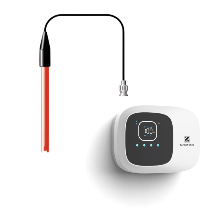 Kit Redox pour électrolyseur Gensalt OE iQ