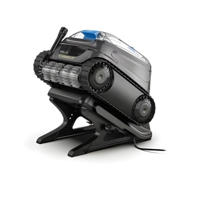 Robot sans fil électrique Zodiac Freedom + Control