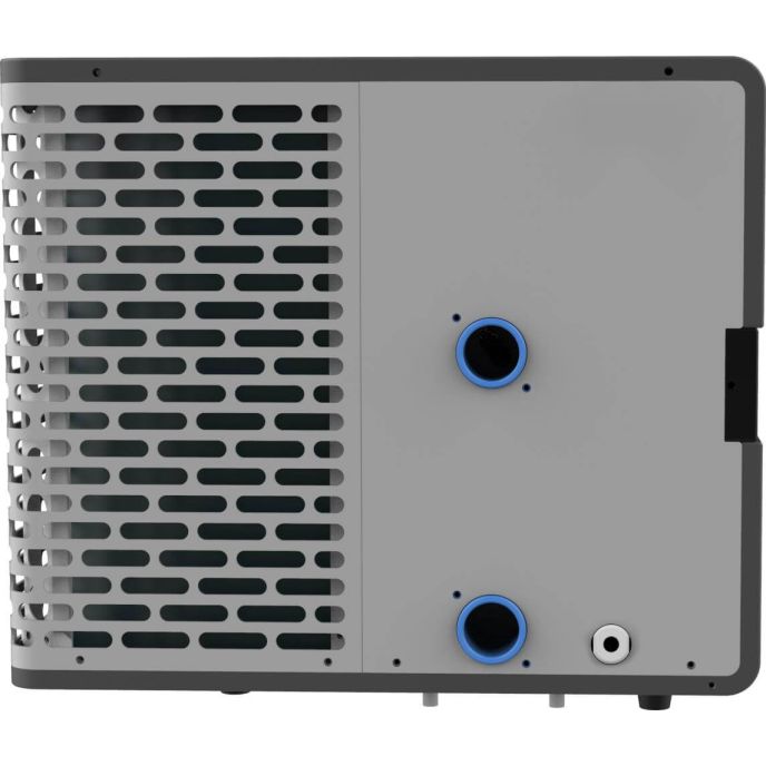 Pompe à chaleur Poolex Nano Action Réversible 5 kW