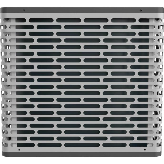 Pompe à chaleur Poolex Nano Action Réversible 5 kW