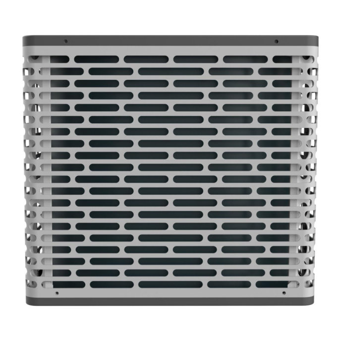 Pompe à chaleur Poolex Nano 5 kW Réversible (New 2026)