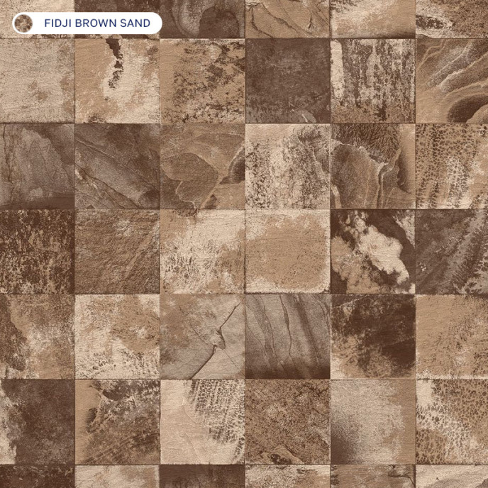 Liner piscine sur-mesure Imprimé 85/100ème VERNI