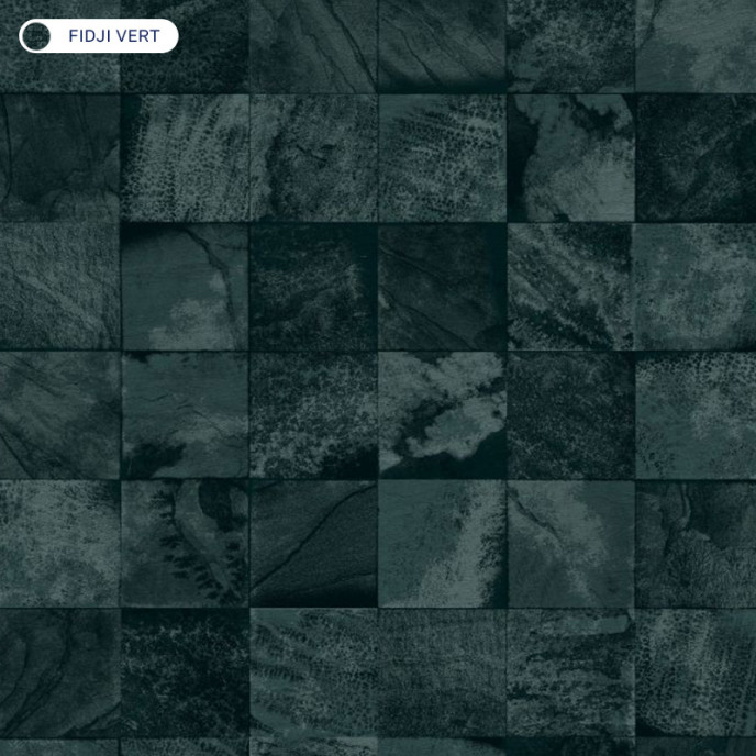 Liner piscine sur-mesure Imprimé 85/100ème VERNI