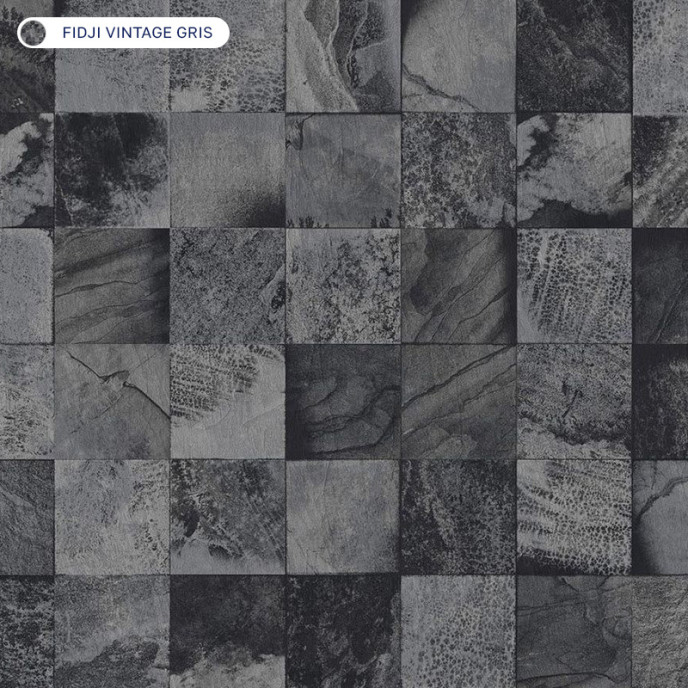 Liner piscine sur-mesure Imprimé 85/100ème VERNI