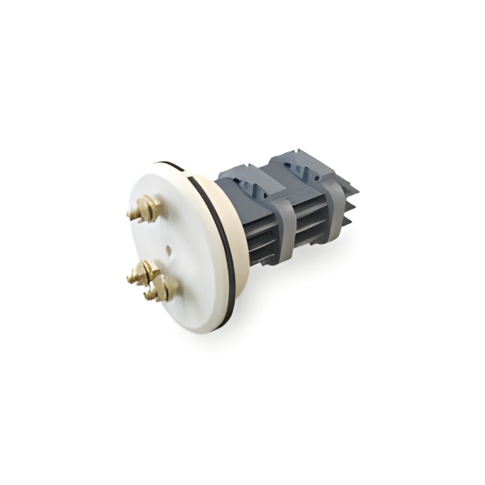 Cellule JD Easy Water 7 g/h - 300198AUX