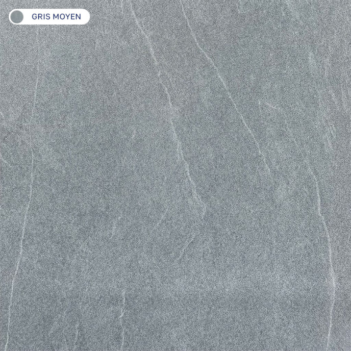 Liner piscine sur-mesure 90/100ème 3D EFFECT VERNIS