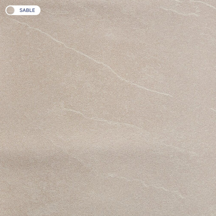 Liner piscine sur-mesure 90/100ème 3D EFFECT VERNIS