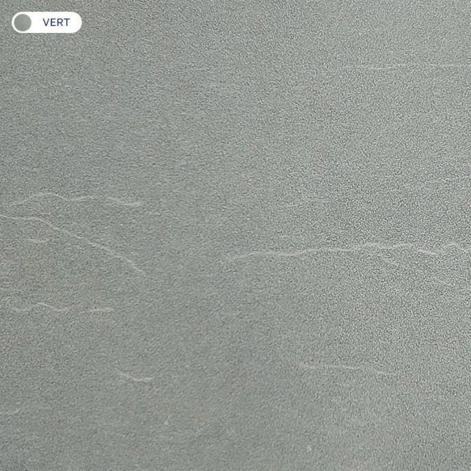 Liner piscine sur-mesure 90/100ème 3D EFFECT VERNIS