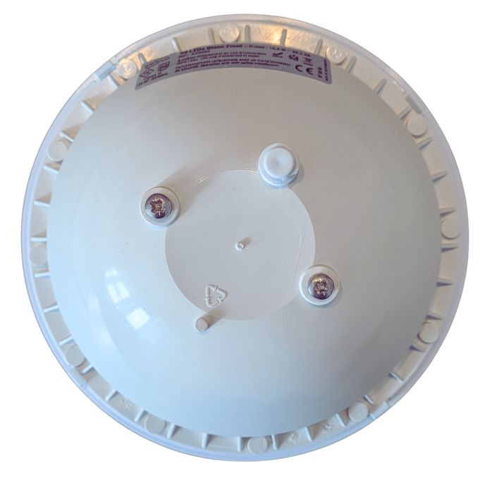 Ampoule LED Blanche 16,6 W 48 LEDS PAR56