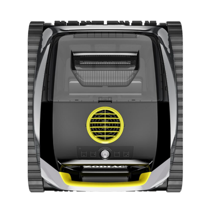 Robot sans fil électrique Zodiac Freedom Lite