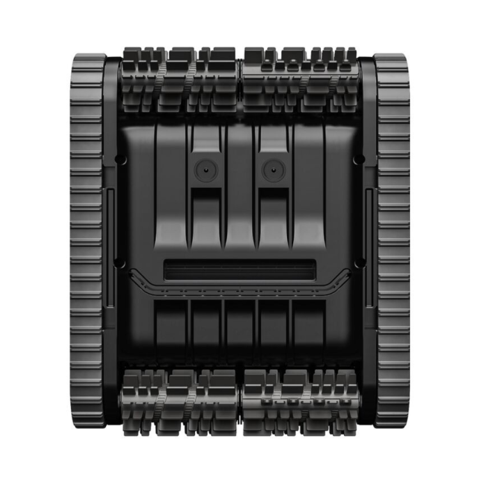 Robot sans fil électrique Zodiac Freedom Lite