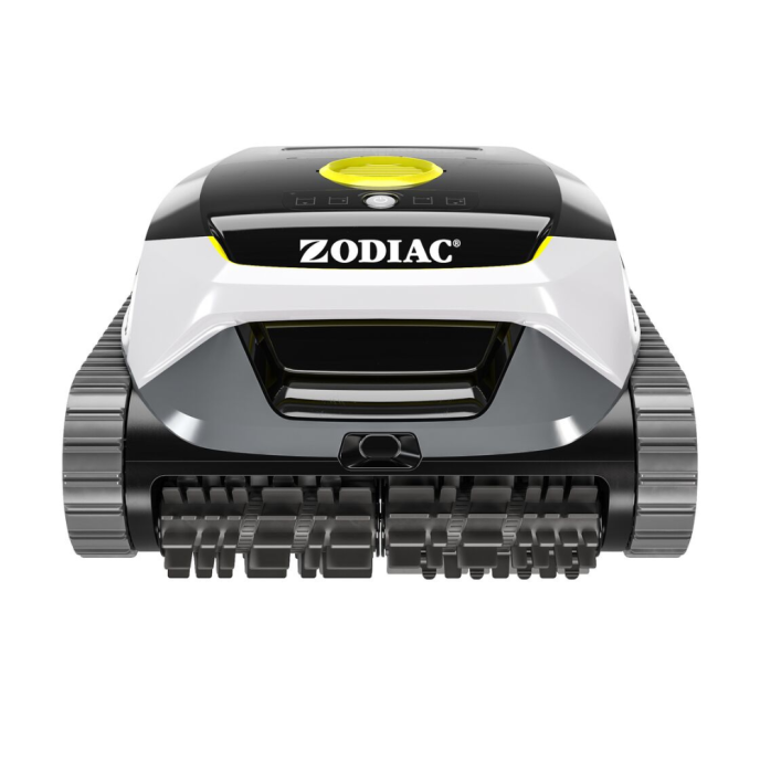 Robot sans fil électrique Zodiac Freedom Lite