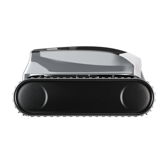 Robot sans fil électrique Zodiac Freedom Lite