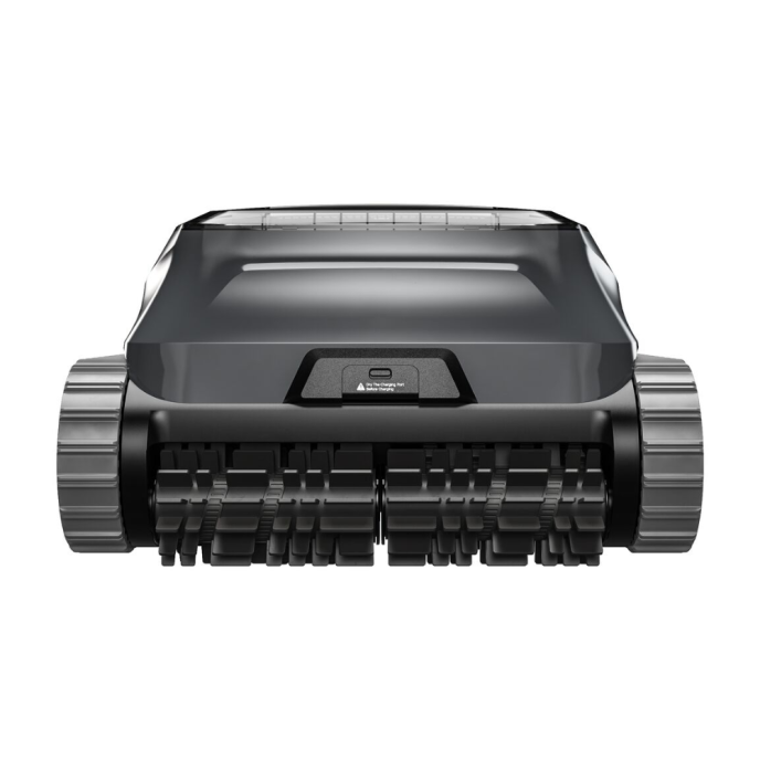 Robot sans fil électrique Zodiac Freedom Lite