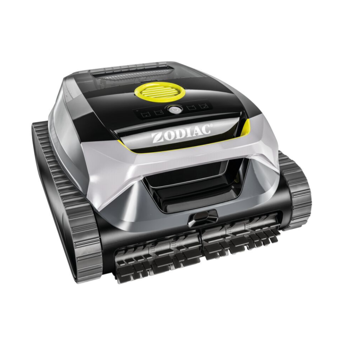 Robot sans fil électrique Zodiac Freedom Lite