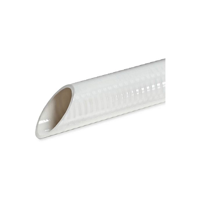 Tuyau souple PVC Ø50 mm - couronne de 50 m - Idroflex