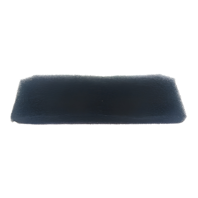 Filtre mousse noir pour robot Wybot (S2, S2 Pro, ...)