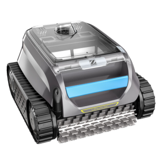 Robot piscine sans fil Zodiac Freedom OF 42 IQ