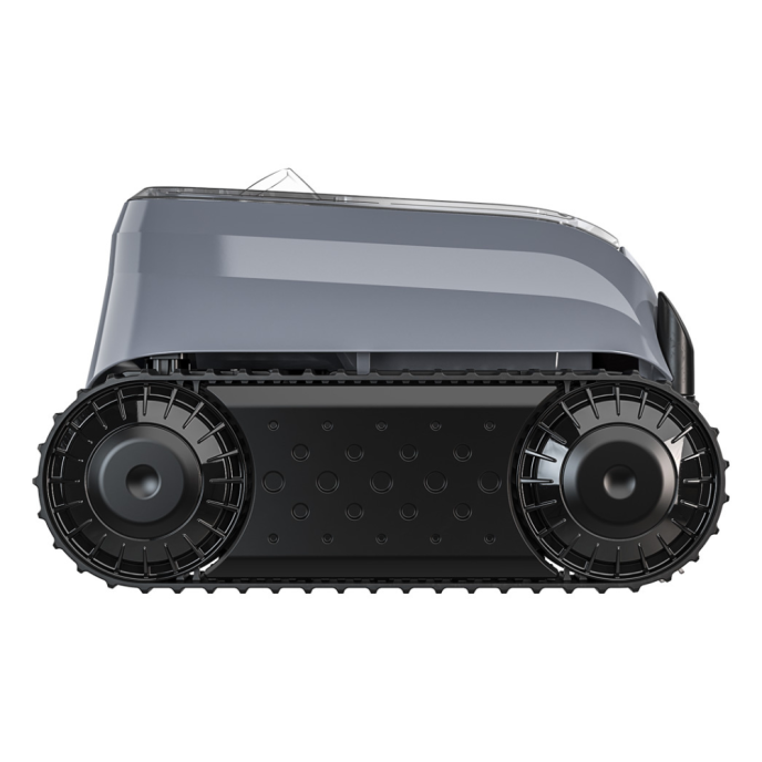 Robot piscine sans fil Zodiac Freedom OF 42 IQ