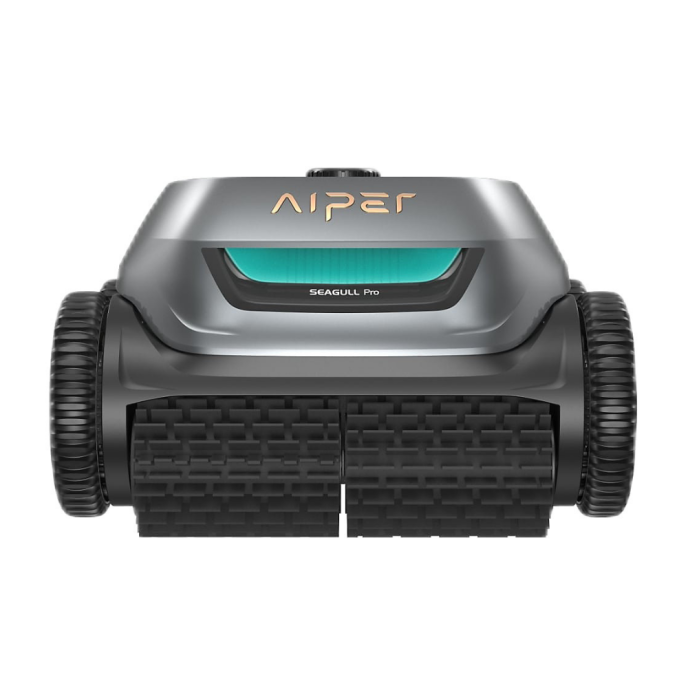 Robot Piscine sans fil Aiper Seagull Pro