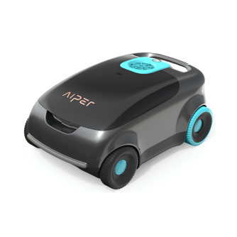 Robot sans fil Aiper Scuba E1