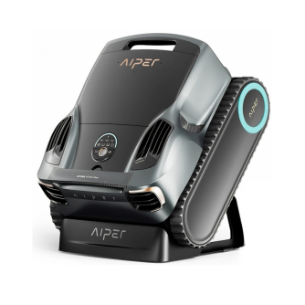 Robot sans fil Aiper Scuba X1 Pro Max