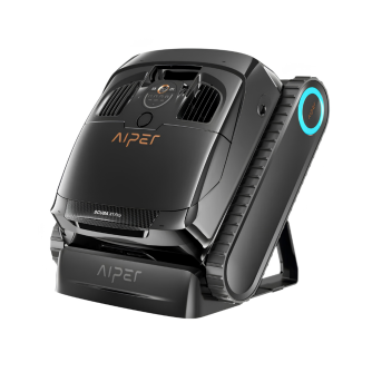 Robot sans fil Aiper Scuba X1 Pro
