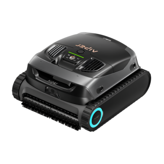 Robot sans fil Aiper Scuba X1