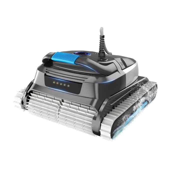 Robot piscine Wybot L1