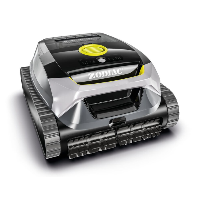 Robot sans fil électrique Zodiac Freedom Lite