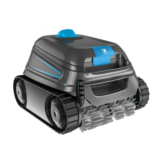 Robot Piscine Zodiac CNX 10