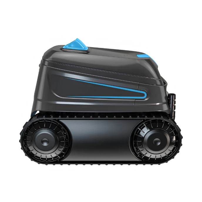 Robot Piscine Zodiac CNX 10