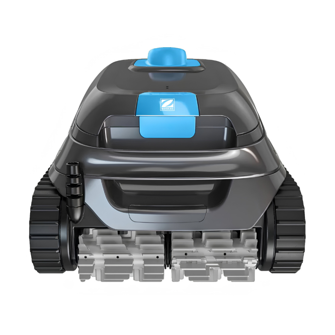 Robot Piscine Zodiac CNX 10