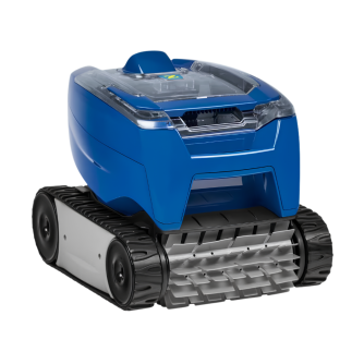 Robot piscine Zodiac Tornax OT3210