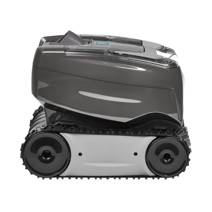 Robot piscine Zodiac Tornax OT3300