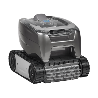 Robot piscine Zodiac Tornax OT3300