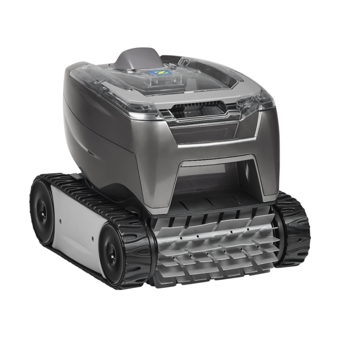Robot piscine Zodiac Tornax OT3200