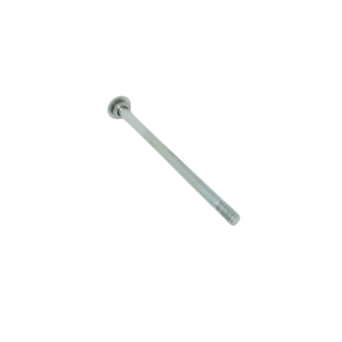 Sachet visserie T3 (x12) pour fixation PE sur PV2