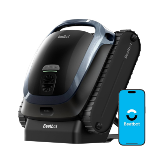 Robot sans fil BeatBot AquaSense 2