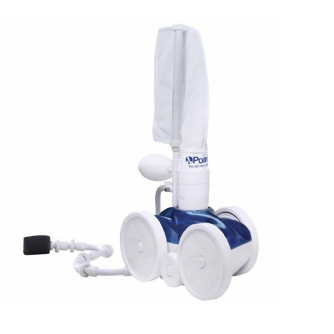 Robot piscine Polaris 280